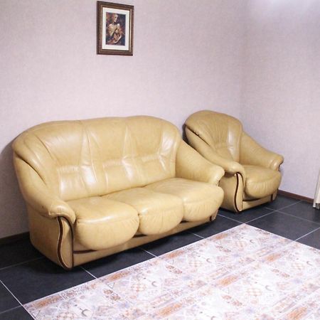 Apartment On Lukyanovska كييف المظهر الخارجي الصورة