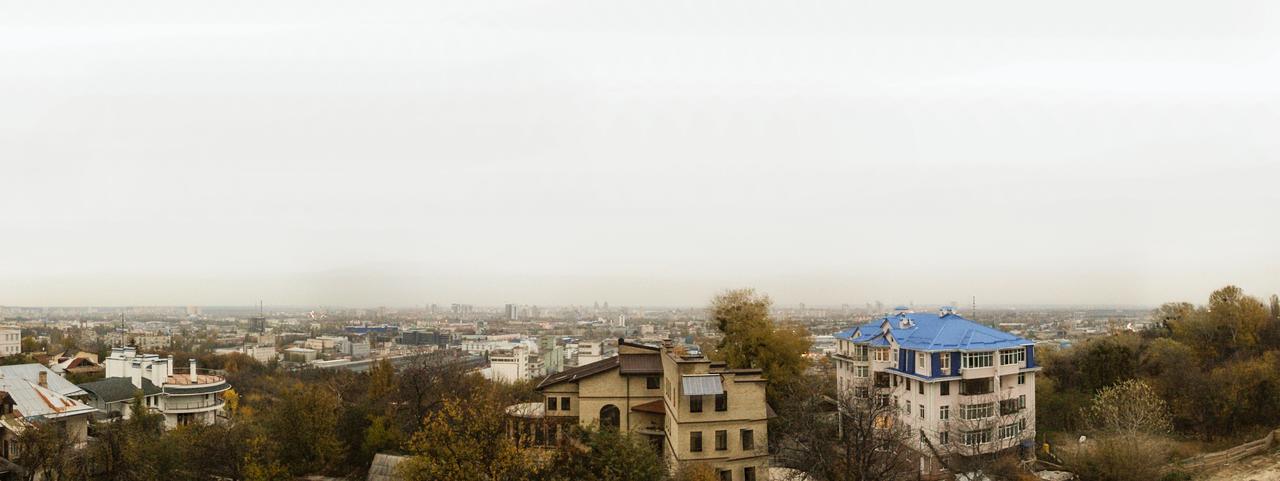 Apartment On Lukyanovska كييف المظهر الخارجي الصورة