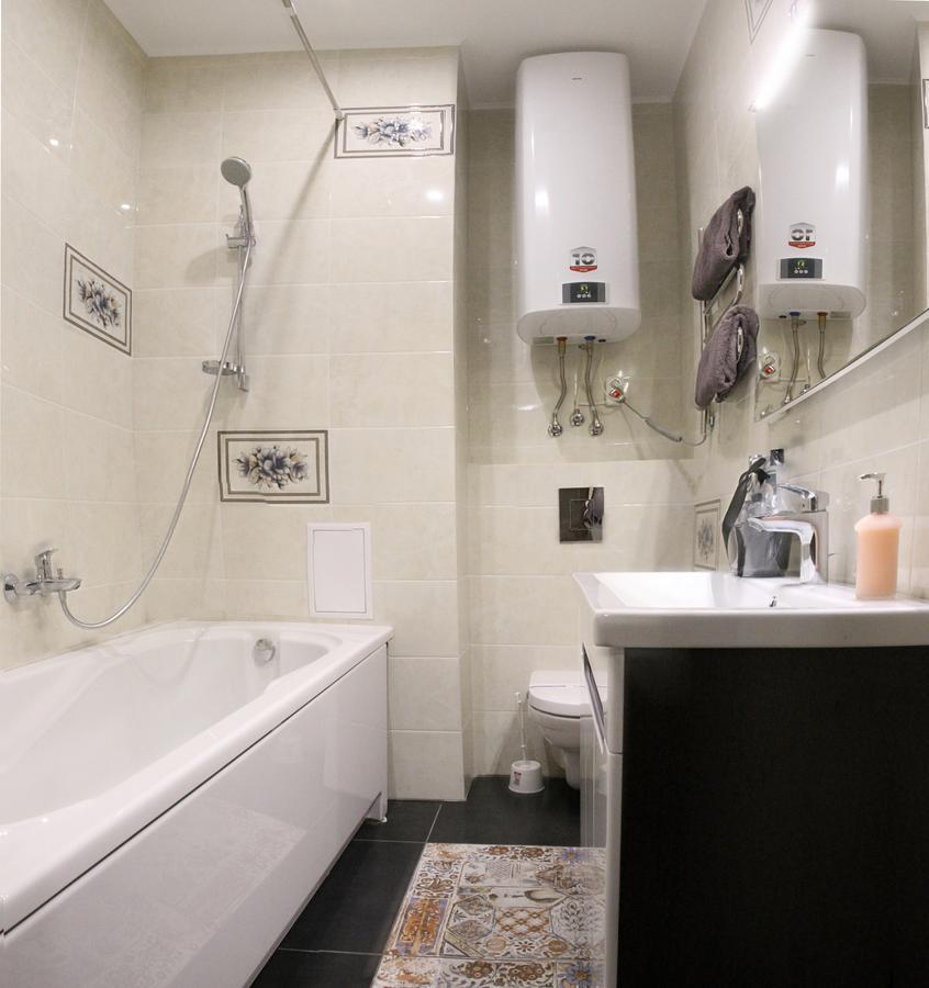 Apartment On Lukyanovska كييف المظهر الخارجي الصورة